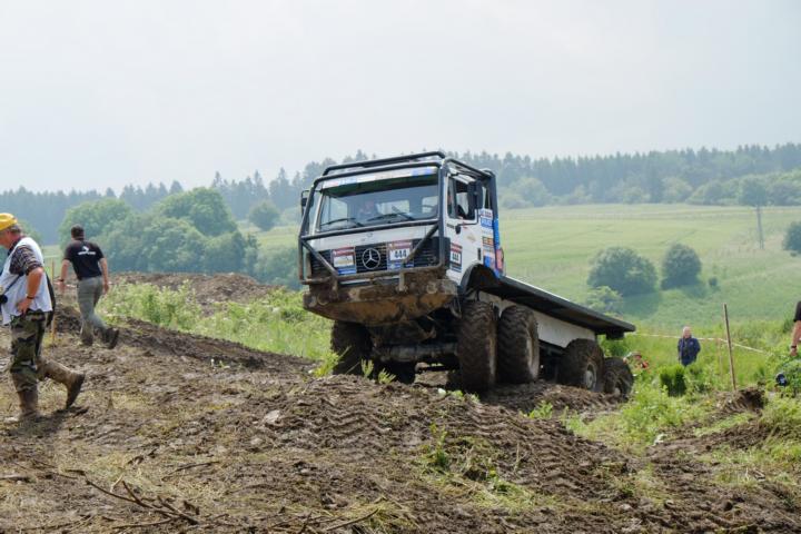 truck trail 100.JPG